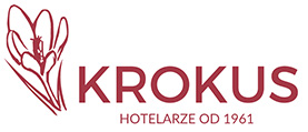 Krokus